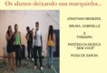 /album/projeto-matematica-e-musica-math-and-music-/proj-9-jpg/